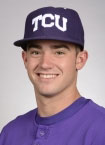 Arizona Diamondbacks draft pick #16 description=